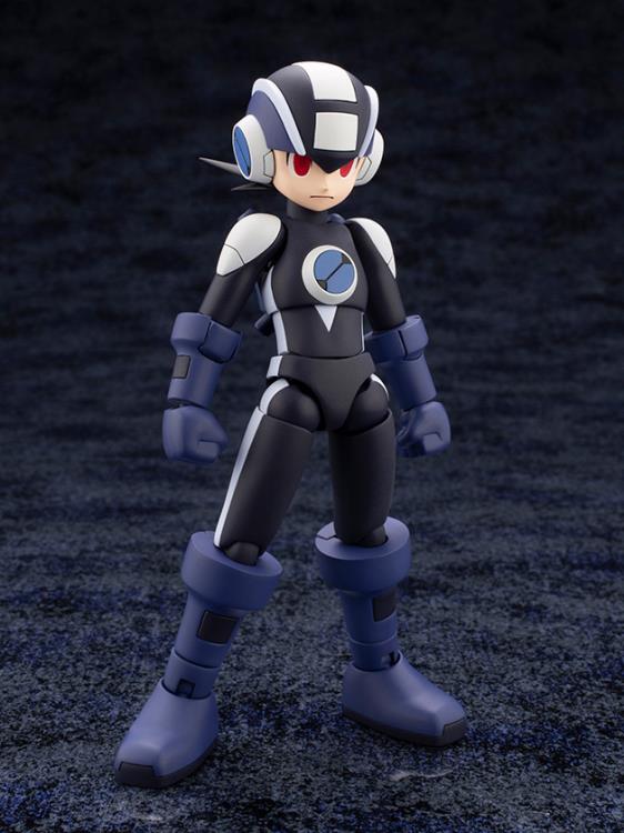 Kotobukiya Mega Man Battle Network - Dark Mega Man.Exe