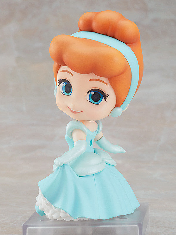 Nendoroid Disney Cinderella