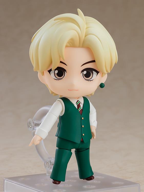 Nendoroid BTS TinyTan V