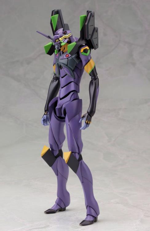 Kotobukiya Evangelion 3.0 Eva-13