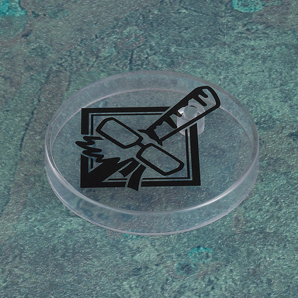 Nendoroid Jujutsu Kaisen - Maki Zenin