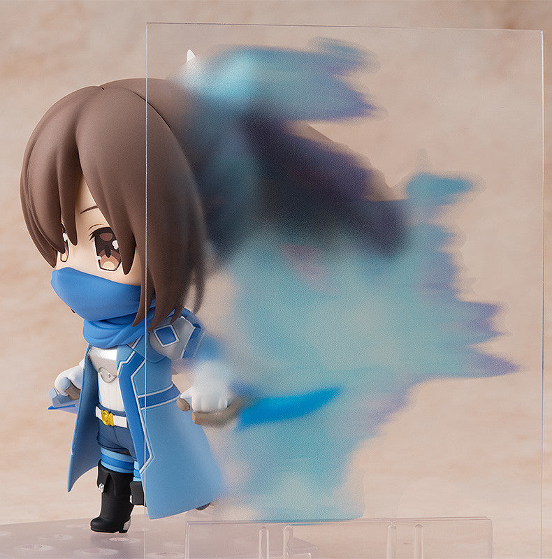 Nendoroid Bofuri Sally