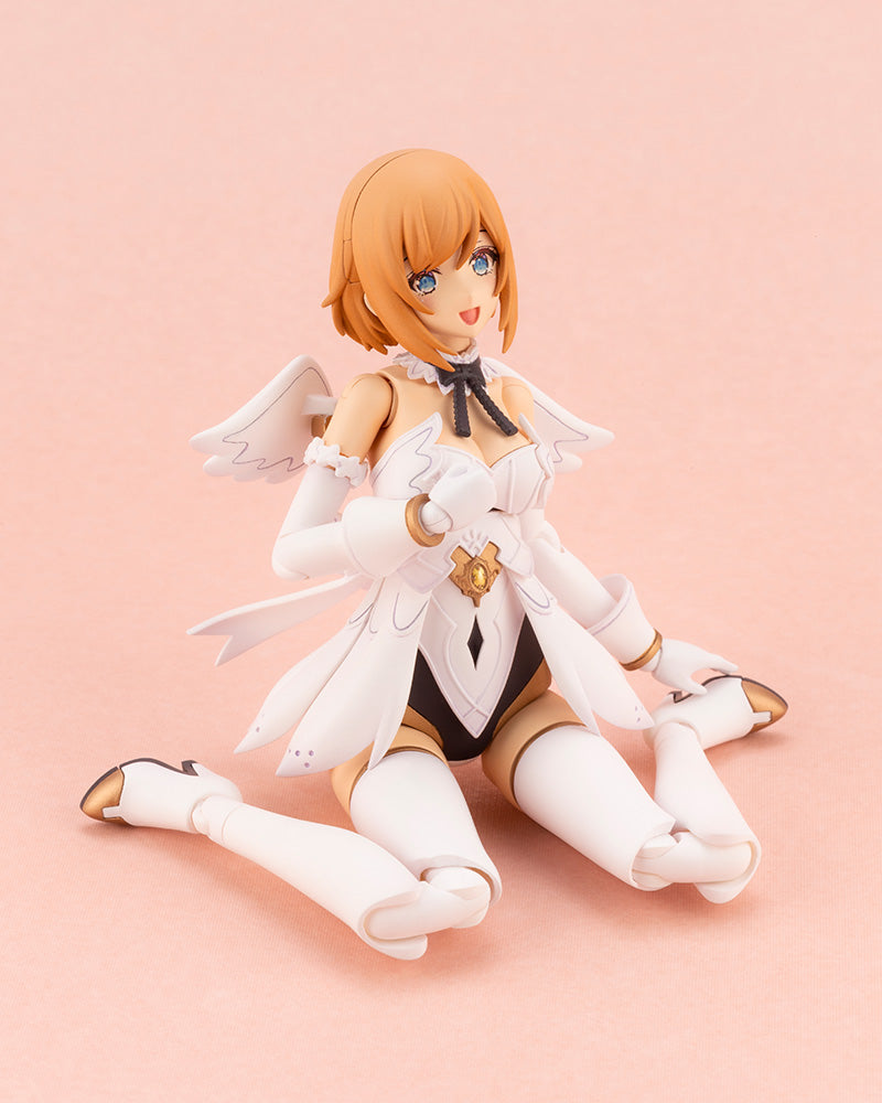 Kotobukiya Arcanadea Lumitea