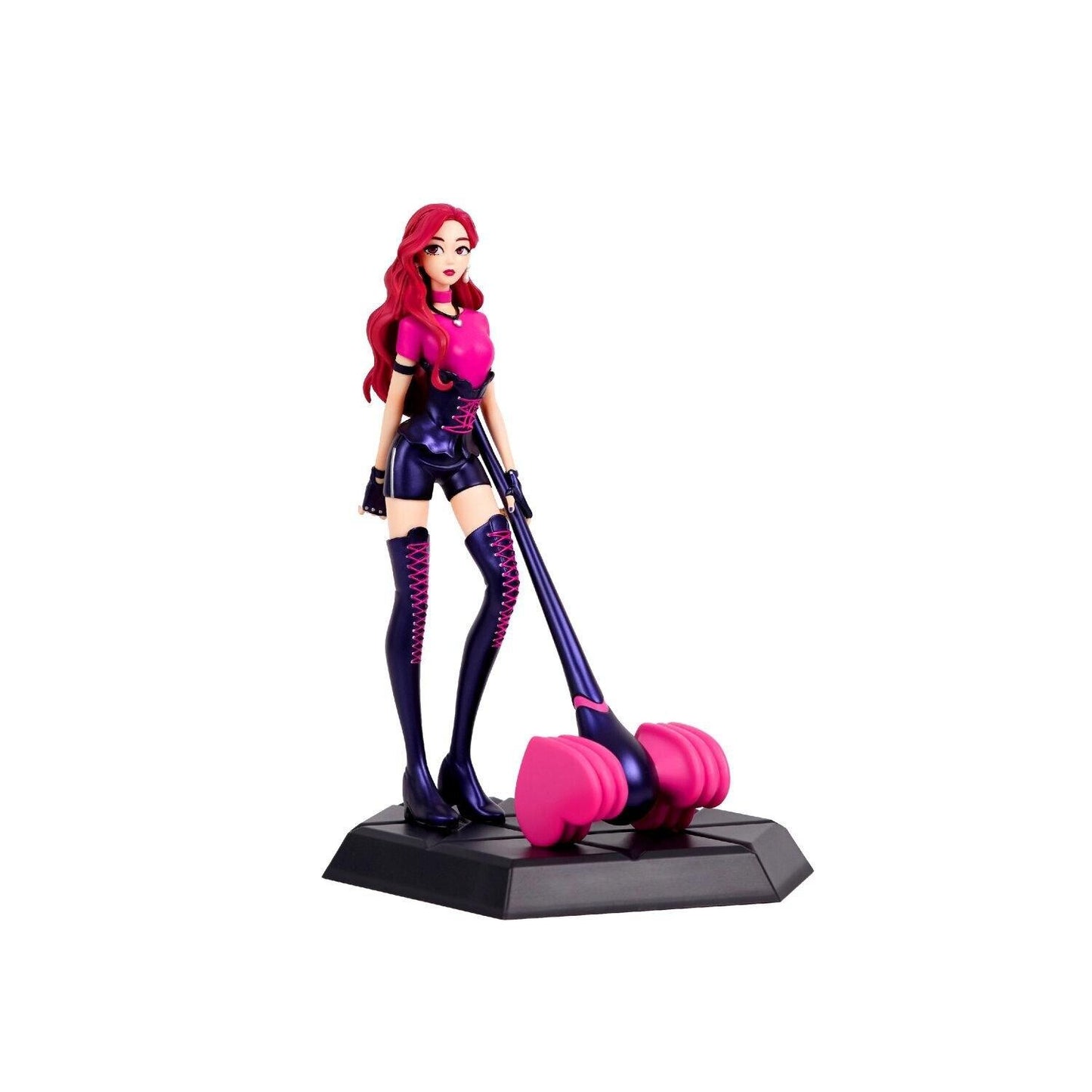 Toylaxy Blackpink Jisoo