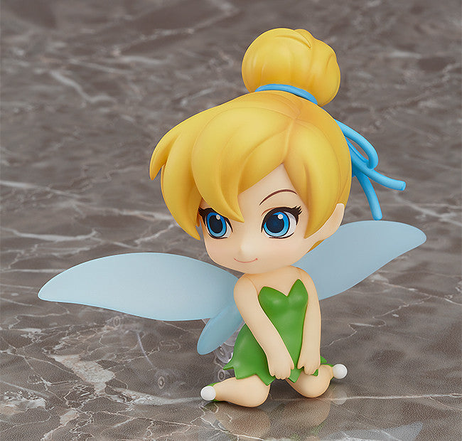 Nendoroid Disney Peter Pan Tinker Bell