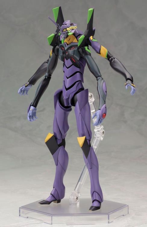 Kotobukiya Evangelion 3.0 Eva-13
