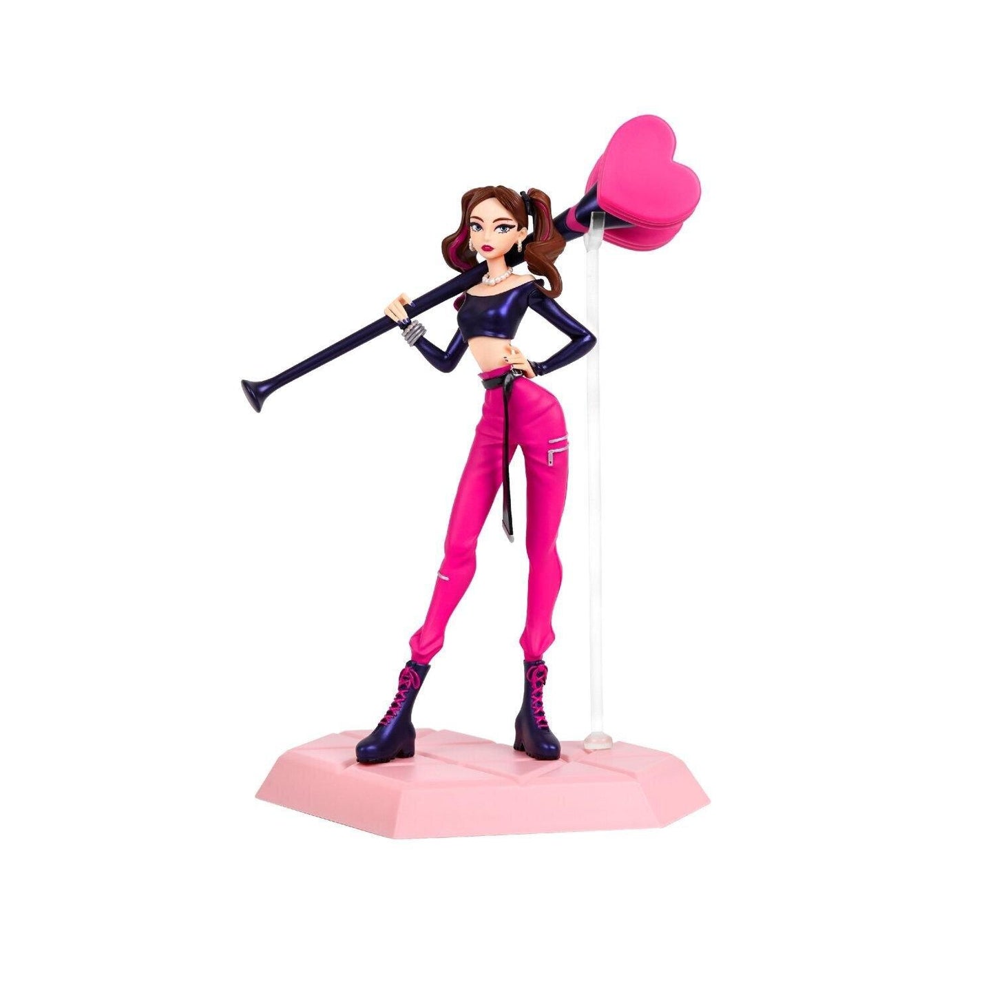 Toylaxy Blackpink Jennie