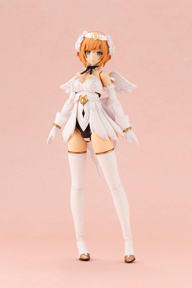 Kotobukiya Arcanadea Lumitea