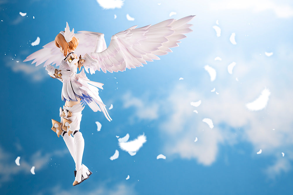 Kotobukiya Arcanadea Lumitea