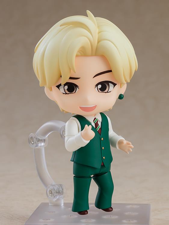 Nendoroid BTS TinyTan V