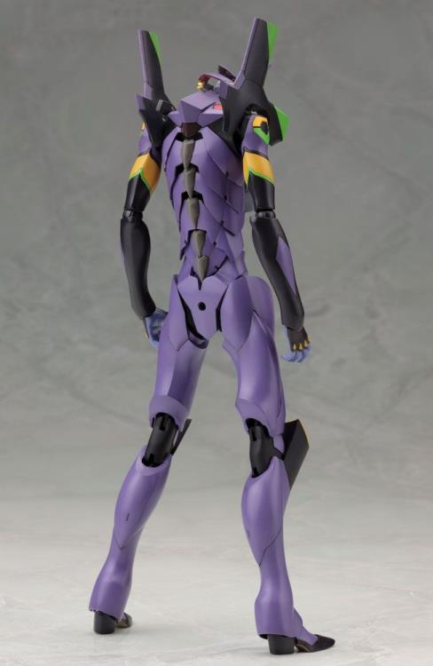 Kotobukiya Evangelion 3.0 Eva-13