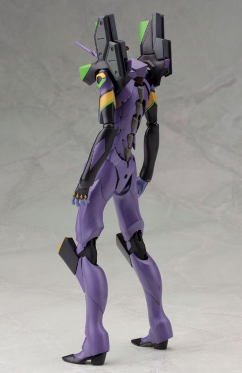 Kotobukiya Evangelion 3.0 Eva-13