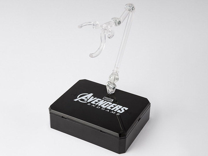 Tamashii Stage Act Marvel Avengers Endgame