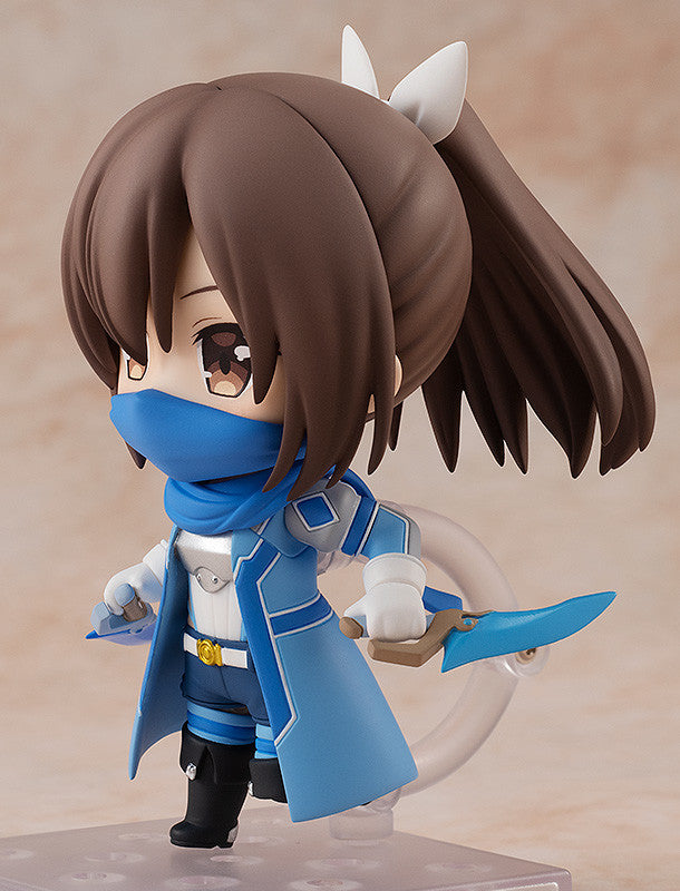 Nendoroid Bofuri Sally