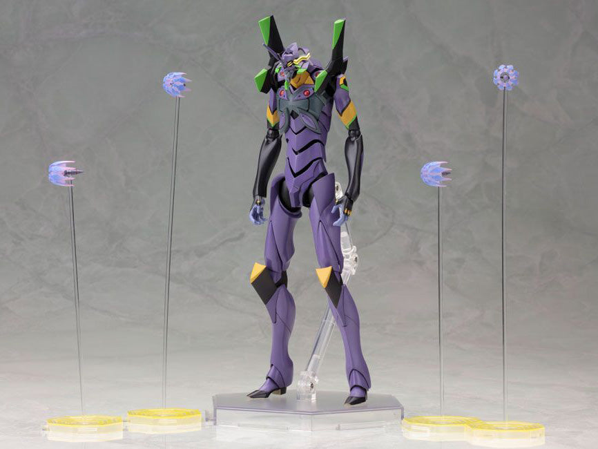 Kotobukiya Evangelion 3.0 Eva-13