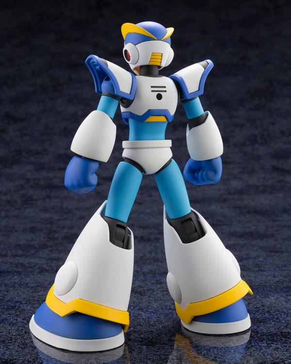 Kotobukiya Megaman X - X (Full Armor)