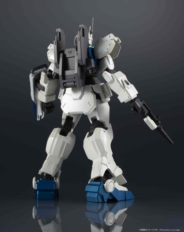 Gundam Universe Gundam EZ8