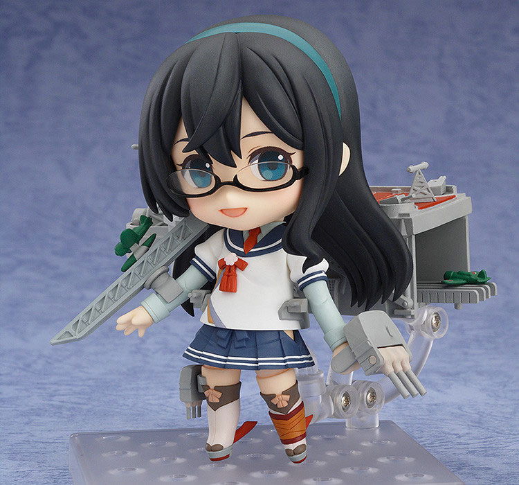Nendoroid Kantai Collection Kancolle Oyodo