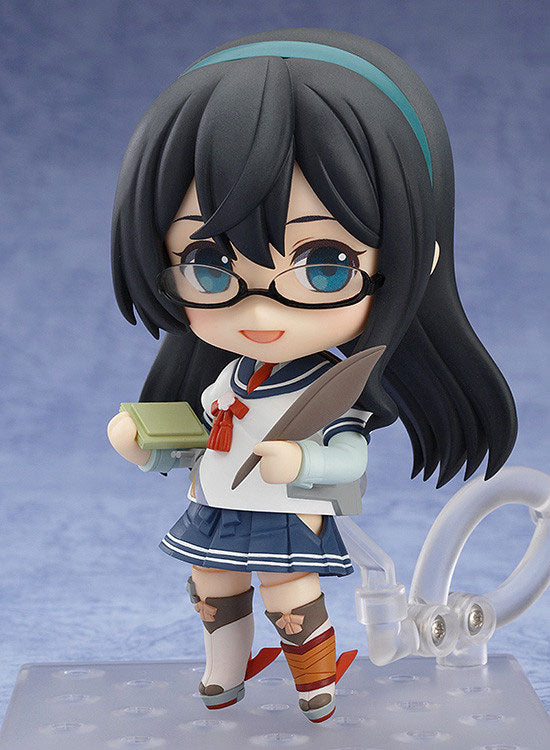Nendoroid Kantai Collection Kancolle Oyodo