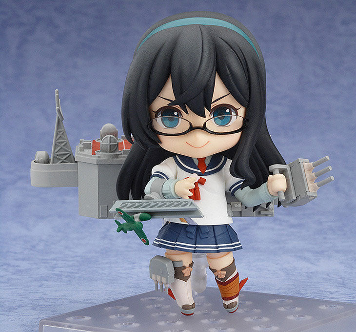 Nendoroid Kantai Collection Kancolle Oyodo