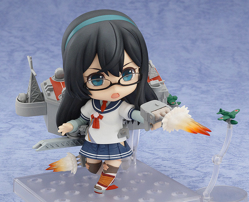 Nendoroid Kantai Collection Kancolle Oyodo