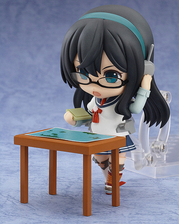 Nendoroid Kantai Collection Kancolle Oyodo