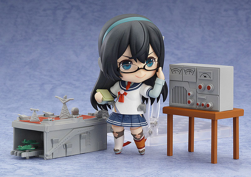 Nendoroid Kantai Collection Kancolle Oyodo