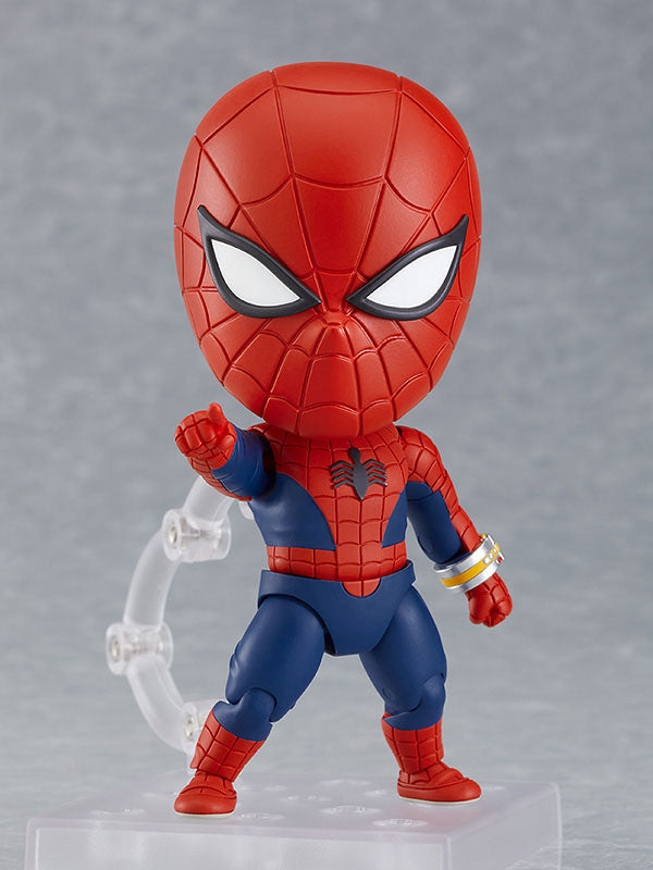 Nendoroid Marvel Toei Spider-Man