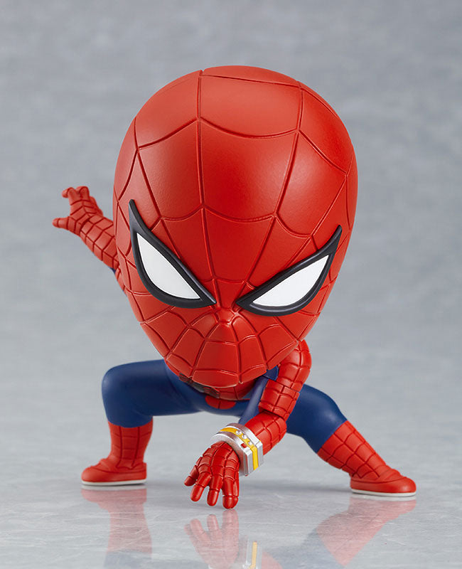 Nendoroid Marvel Toei Spider-Man