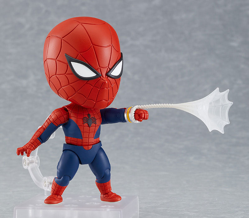 Nendoroid Marvel Toei Spider-Man