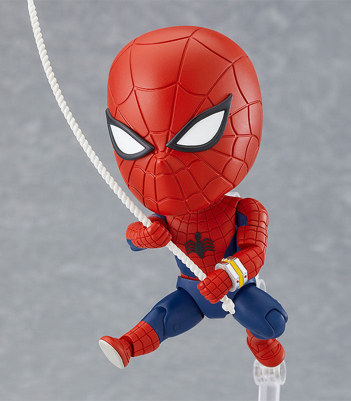 Nendoroid Marvel Toei Spider-Man