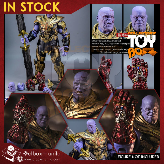 Sh figuarts custom best sale accessories