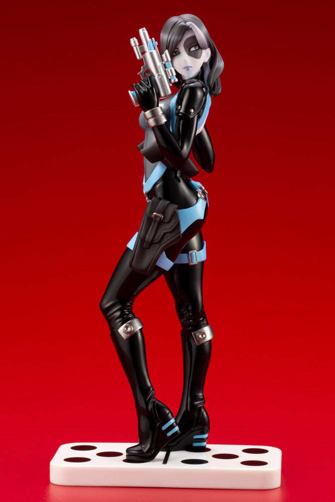 Kotobukiya Bishoujo Marvel Domino