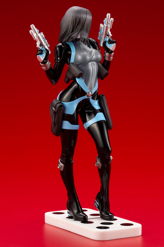 Kotobukiya Bishoujo Marvel Domino