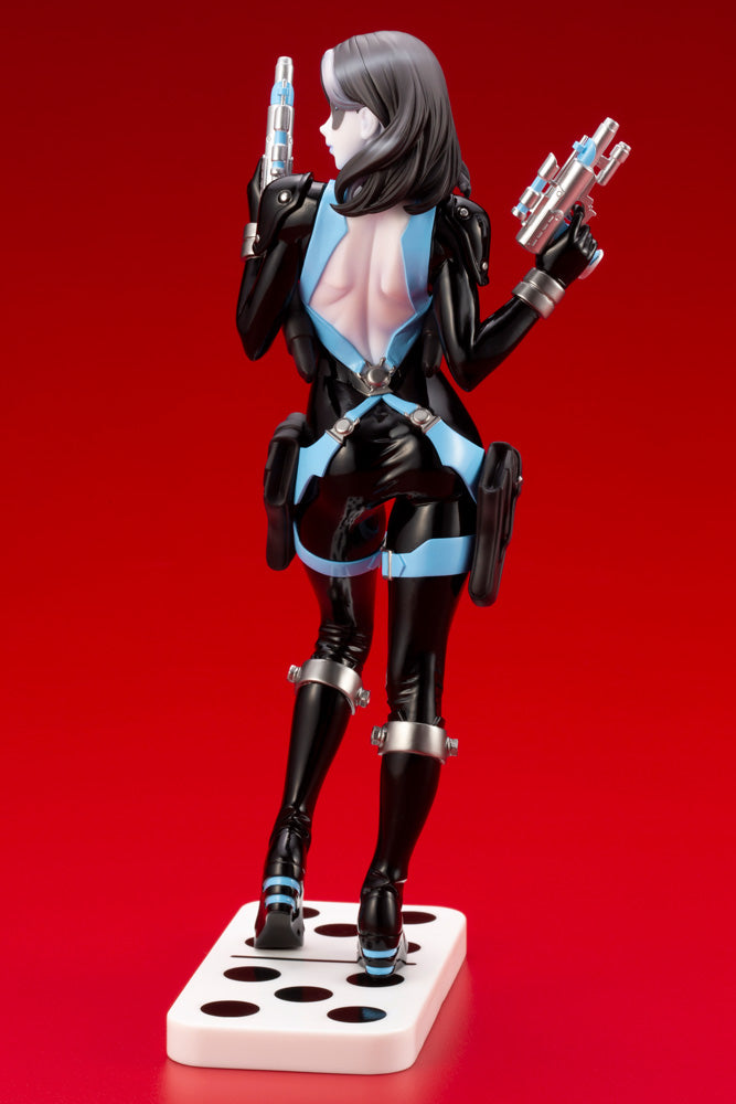 Kotobukiya Bishoujo Marvel Domino
