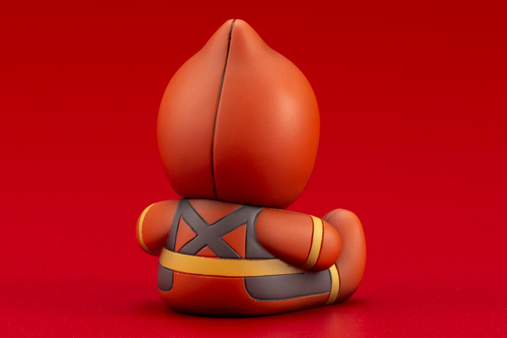 Kotobukiya Bishoujo Marvel Domino