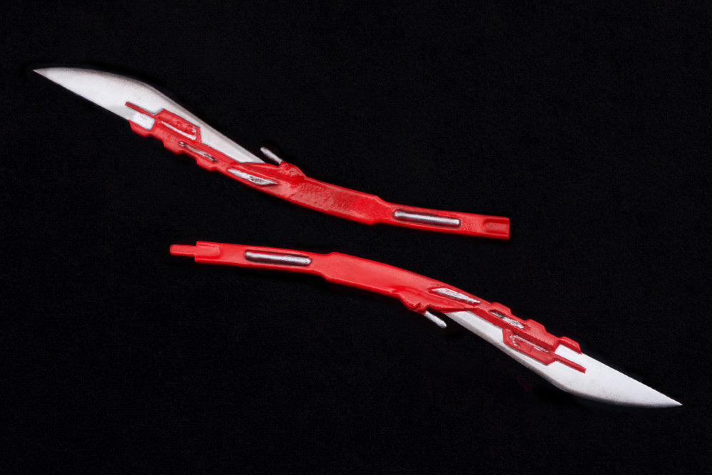 Kotobukiya Artfx+ Star Wars Elite Praetorian Guard 2 Pack