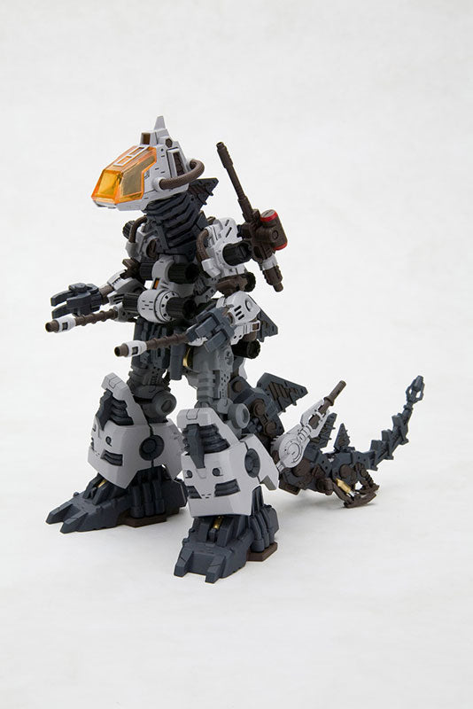 Kotobukiya HMM Zoids Godos Marking Plus