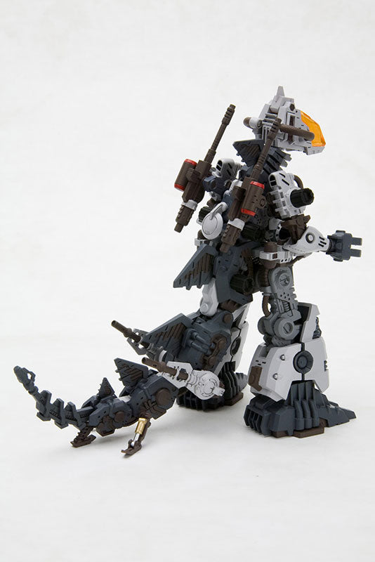 Kotobukiya HMM Zoids Godos Marking Plus