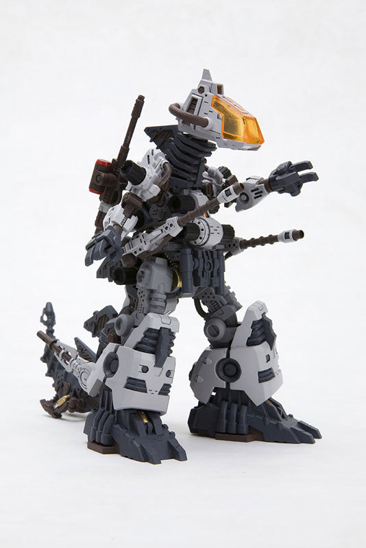 Kotobukiya HMM Zoids Godos Marking Plus