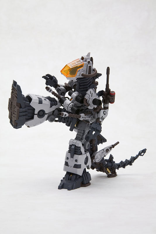 Kotobukiya HMM Zoids Godos Marking Plus