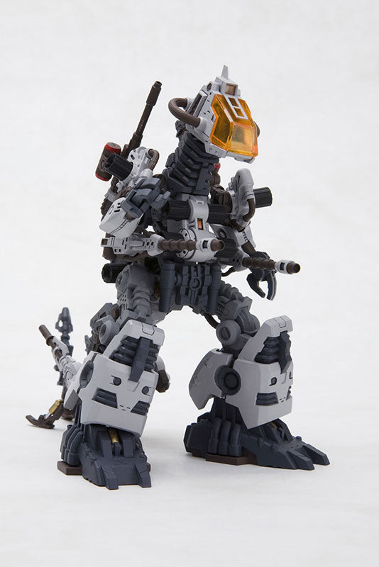 Kotobukiya HMM Zoids Godos Marking Plus