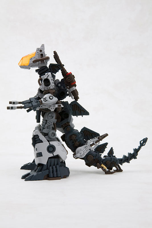 Kotobukiya HMM Zoids Godos Marking Plus
