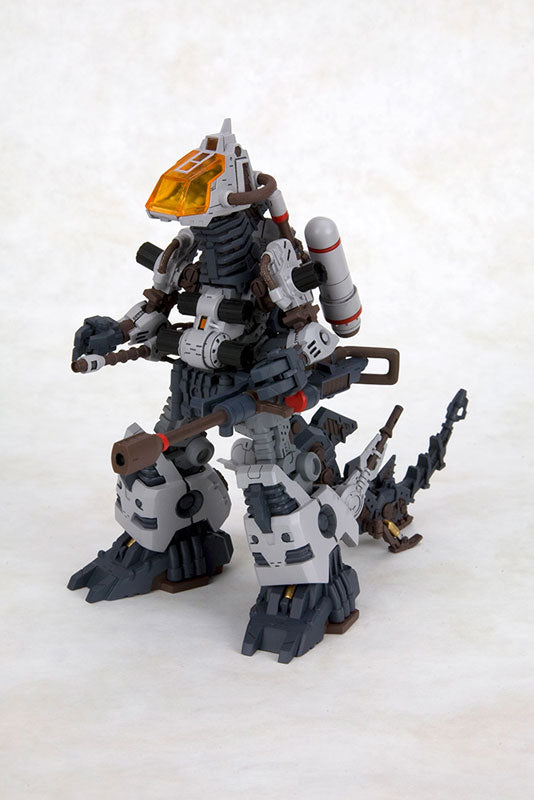 Kotobukiya HMM Zoids Godos Marking Plus