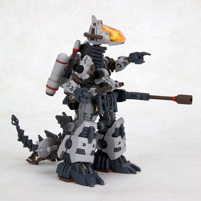 Kotobukiya HMM Zoids Godos Marking Plus