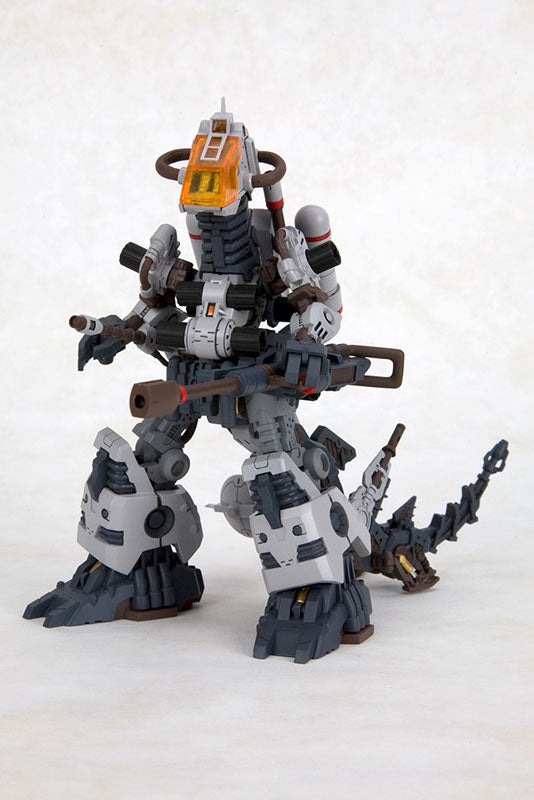 Kotobukiya HMM Zoids Godos Marking Plus
