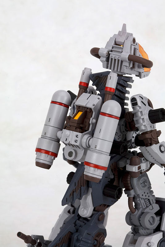 Kotobukiya HMM Zoids Godos Marking Plus