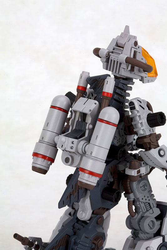 Kotobukiya HMM Zoids Godos Marking Plus