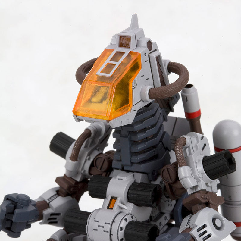 Kotobukiya HMM Zoids Godos Marking Plus