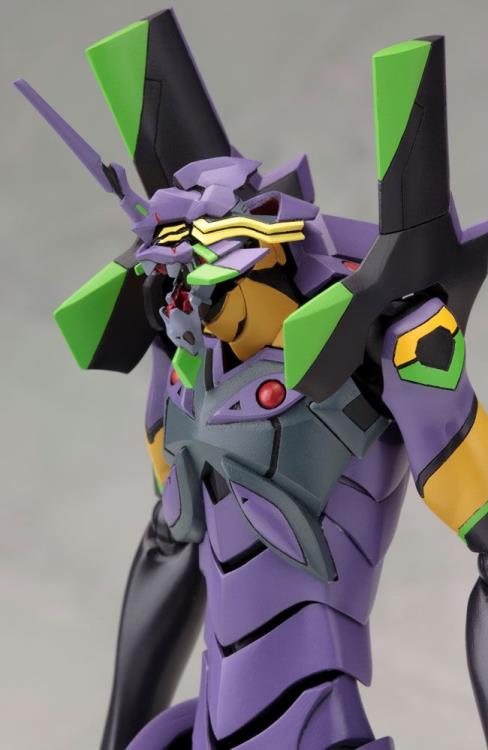 Kotobukiya Evangelion 3.0 Eva-13